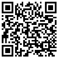 QR Code for bitcoin:bitcoin:dash:XeLGNPRmjcfz8S7L1992ut9Xr1T3Gntssf