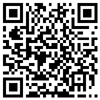 QR Code for bitcoin:bitcoin:dash:XeLGgVNnRYgpxPqHm9rARGfXLLHFcMHU66