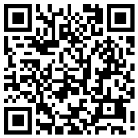 QR Code for bitcoin:bitcoin:dash:XeLGjKzqfbeL2UZ8MBNmi4dGHhTAZSoCyG