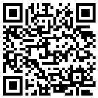 QR Code for bitcoin:bitcoin:dash:XeLHXiCpXiBGLb6XevZJBYHnymi7r287T2