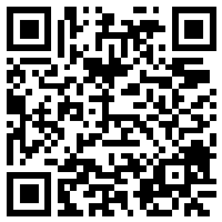 QR Code for bitcoin:bitcoin:dash:XeLJS8MU4sXaHeSNDimivrECY9cXJdqtKN