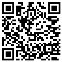 QR Code for bitcoin:bitcoin:dash:XeLJx3deGgapYvVPf84FcuQAj2Pt8V8Mor