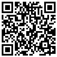 QR Code for bitcoin:bitcoin:dash:XeLK7FDyjUH4vfztadU6o52XX1AXDNUW4b