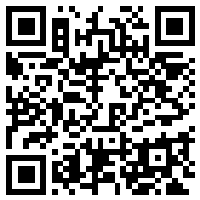 QR Code for bitcoin:bitcoin:dash:XeLKEXaPf6Pfj8kXb6rFYn2Fao3zU57TLp