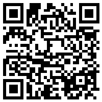 QR Code for bitcoin:bitcoin:dash:XeLL2wc9NeTUpFSbwwmMvBxHccEXCaYvd3