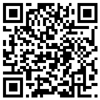 QR Code for bitcoin:bitcoin:dash:XeLLAPi7cpj9geePcdhyrumT3Xnnj3jLnw