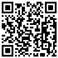 QR Code for bitcoin:bitcoin:dash:XeLLHUTj8LGtUpmGsSg3dFjYi5gYLCDPzW