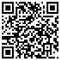 QR Code for bitcoin:bitcoin:dash:XeLLheJwtGEgGsqZsKojRy2S7HFna627NP