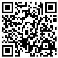 QR Code for bitcoin:bitcoin:dash:XeLLvrd84u7RGuE5BS3Zarwh2pgGo2vZbY