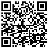 QR Code for bitcoin:bitcoin:dash:XeLMUoJHCbMY2LTuG4dTohexxs6R5A1k7v
