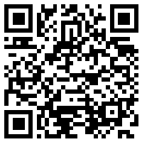 QR Code for bitcoin:bitcoin:dash:XeLMsJgYuZFgBNJLy4dd4yCHyU4U78YNbo