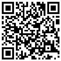 QR Code for bitcoin:bitcoin:dash:XeLMuyW87uKNAhrmdPcRutwFHAjdX12msZ