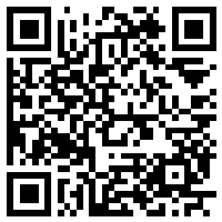 QR Code for bitcoin:bitcoin:dash:XeLN6avJGPTpigDb5PCbCPogXQGivJHram