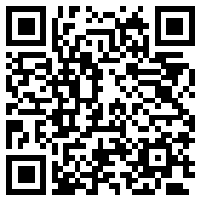 QR Code for bitcoin:bitcoin:dash:XeLNGUdn2wNJN8jRzc3iC72oMncjKy3SLQ