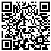 QR Code for bitcoin:bitcoin:dash:XeLP5e4issBtfj4X319ktWHS8rLae1BP5e