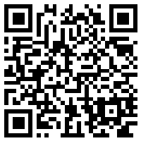 QR Code for bitcoin:bitcoin:dash:XeLP7Xt7aSt5bfAXatdaKoe9vVaHGVXT7b