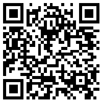 QR Code for bitcoin:bitcoin:dash:XeLPcZuCsrPA5fMwvw1p3mSzERmagLobjv