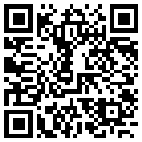 QR Code for bitcoin:bitcoin:dash:XeLPnYtDgqaorengtWvhKrbN7AfaNUNbGP