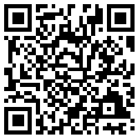 QR Code for bitcoin:bitcoin:dash:XeLPt3vafMRcvyq7WpTeHhbATtpqmJajNu