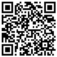 QR Code for bitcoin:bitcoin:dash:XeLPyfdyXdECRnt3LvZjBtNCgcfLSRzz2X