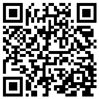 QR Code for bitcoin:bitcoin:dash:XeLQA4epvWuATaEV8Tr5AhUvTSGGfUV8BL