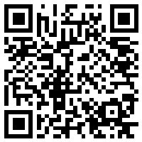 QR Code for bitcoin:bitcoin:dash:XeLRC4fVAPU91yeAN8R2uafRXifX8JtmMA