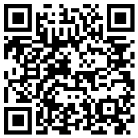 QR Code for bitcoin:bitcoin:dash:XeLRQbZP19oXmbMuNbdaEmBFyepD1c9SzR