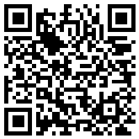 QR Code for bitcoin:bitcoin:dash:XeLRXJZdF6EqiFcRSbUFpJpxt6GdofmABc