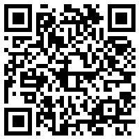 QR Code for bitcoin:bitcoin:dash:XeLRhpJsBqivR9D5r6spWxqeXtoxaesrf8