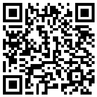 QR Code for bitcoin:bitcoin:dash:XeLSBMpPAQWA581FE2V4xLDnQk54aSwAen