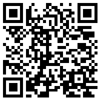 QR Code for bitcoin:bitcoin:dash:XeLSDuDFB3DaBCGRjsAsYMDk4kCP56qRHW