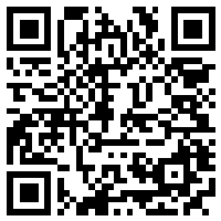 QR Code for bitcoin:bitcoin:dash:XeLSbHPD6Z3QstAj2vWCE5VUrq49dmYEiq
