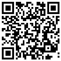 QR Code for bitcoin:bitcoin:dash:XeLSraMTSy4dZYBMGkg6D15V5jCQHkwpjf
