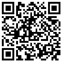 QR Code for bitcoin:bitcoin:dash:XeLSy5USbo9jCfaD18yTe2fNnq9SLzFZzn