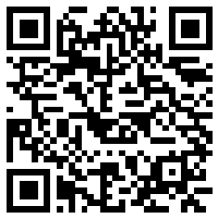 QR Code for bitcoin:bitcoin:dash:XeLT1E7tnqM3k4cMsPy1u93PQUkt8vcXcF