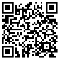 QR Code for bitcoin:bitcoin:dash:XeLTDC2UnmLML4gWDgGTnqozJXGe5NBoUK