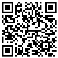 QR Code for bitcoin:bitcoin:dash:XeLTSnLc2rAjCh2r4Xf83eMpupFgkT58zL