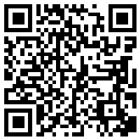 QR Code for bitcoin:bitcoin:dash:XeLU5YQgXVYmEMqSL53k6wtHEakUTzURRX
