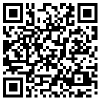 QR Code for bitcoin:bitcoin:dash:XeLUAkSTS3TN8J1ypUSrbPtUqYKPmAgEZZ