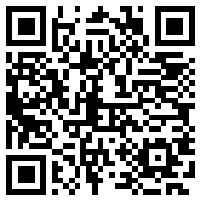 QR Code for bitcoin:bitcoin:dash:XeLUHTVMaz5vc6NABc331n6qP2VfAwrVRX