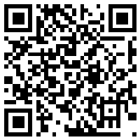 QR Code for bitcoin:bitcoin:dash:XeLW23iTp313itYeNadPVXPqrhLC4qFf8v