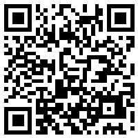 QR Code for bitcoin:bitcoin:dash:XeLWxErdRbZpmZs42o7TWMSYB3ZaXaH1VB