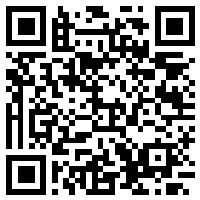 QR Code for bitcoin:bitcoin:dash:XeLZ16YKXrC4kR2w89HbunkcgoAT9iG7ih