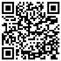 QR Code for bitcoin:bitcoin:dash:XeLZ2hDasudqZ7yRem7PBiYWwD6VdMpW9k