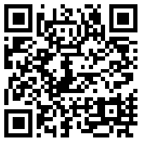 QR Code for bitcoin:bitcoin:dash:XeLaBeSg8gpR4j4KnVAikU2wZQ36T2MaR7