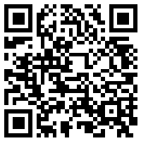 QR Code for bitcoin:bitcoin:dash:XeLaJc9FPmyvEfmL1fcpDee7bjteouSBe3