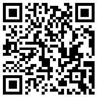 QR Code for bitcoin:bitcoin:dash:XeLaVkdRffx2Viq71nDPKB83BcX1jayDot