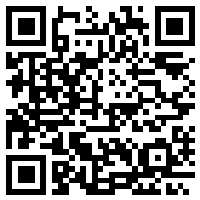 QR Code for bitcoin:bitcoin:dash:XeLb18NR82ptjwf1AY2wuo4aGdpvj2LptB