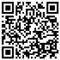 QR Code for bitcoin:bitcoin:dash:XeLcjkenU9WyW3ubTSRDMbqMHeQLmjTDhu