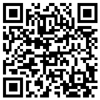 QR Code for bitcoin:bitcoin:dash:XeLdJWchosRLwMMuuFAWPXHvgRZZ6ZwHnj